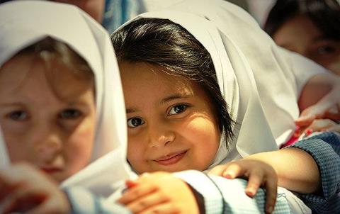 کلاس‌اولی‌هایی که ثبت نام نکرده‌اند، عجله کنند