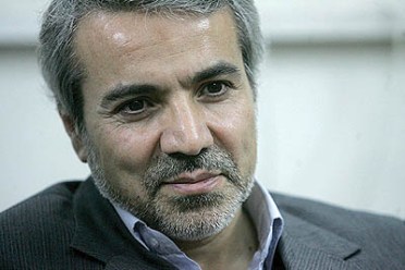 آغاز تهیه و تنظیم لایحه بودجه ۹۵ در دولت آغاز تهیه و تنظیم لایحه بودجه ۹۵ در دولت