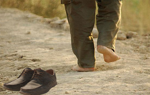 احداث کتابخانه در یادمان‌های کرمانشاه/آماده پذیرایی از یک میلیون زائر راهیان‌نور هستیم