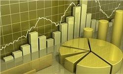 تکلیف هدفمندی یارانهها مشخص شد/استقلال صندوق توسعه ملی از بودجه/سهم ۳۰ درصدی صندوق توسعه ملی از نفت تکلیف هدفمندی یارانهها مشخص شد/استقلال صندوق توسعه ملی از بودجه/سهم ۳۰ درصدی صندوق توسعه ملی از نفت