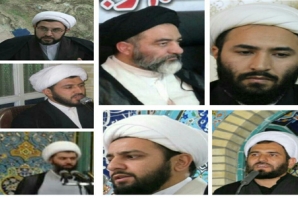 	اعلام نگرانی گسترده اصلاح طلبان، اصولگرایان و ائمه جمعه از قبح شکنی استاندار کرمانشاه/ از واکنش علمای شیعه و سنی تا عذرخواهی رضایی بابادی 