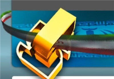 ۷۰ درصد از کالاهای صادراتی از کرمانشاه استاندارد اجباری دارد ۷۰ درصد از کالاهای صادراتی از کرمانشاه استاندارد اجباری دارد