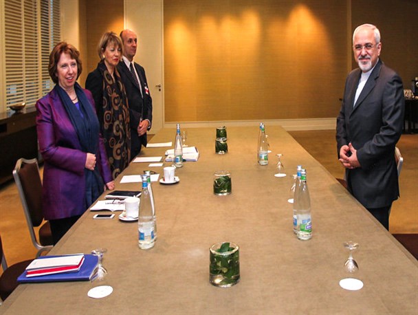 تمدید مذاکرات به صلاح توافق خوب نیست/ اگر فکت شیت ایرانی منتشر می شد، اکنون غربی ها به دنبال توافقات پشت پرده نبودند تمدید مذاکرات به صلاح توافق خوب نیست/ اگر فکت شیت ایرانی منتشر می شد، اکنون غربی ها به دنبال توافقات پشت پرده نبودند