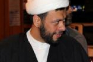 مردم متدین و انقلابی کرمانشاه به دلیل اهانت به روحانیت مکدر شدند/ سخنان استاندار شایسته نبود مردم متدین و انقلابی کرمانشاه به دلیل اهانت به روحانیت مکدر شدند/ سخنان استاندار شایسته نبود