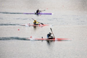 اعزام بانوی کرمانشاهی به مسابقات المپیک دانشجویی کره جنوبی اعزام بانوی کرمانشاهی به مسابقات المپیک دانشجویی کره جنوبی