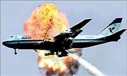 تروریسمهای هواپیمایی آمریکا/ «خطای انسانی» عامل بروز است یا مشی سیاسی؟+اسناد تروریسمهای هواپیمایی آمریکا/ «خطای انسانی» عامل بروز است یا مشی سیاسی؟+اسناد