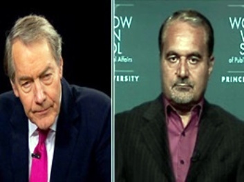 موسویان: مشکل اساسی مذاکرات زیاده خواهی غرب است/ان.پی.تی ملاک اصلی برای حصول توافق موسویان: مشکل اساسی مذاکرات زیاده خواهی غرب است/ان.پی.تی ملاک اصلی برای حصول توافق