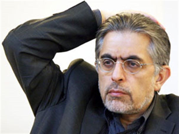 در دادگاه کرباسچی چه گذشت؟ در دادگاه کرباسچی چه گذشت؟