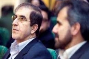 خروج احزاب از شورای هماهنگی اصلاحات کرمانشاه کلید خورد/ تلاش جریان مشائیسم استانداری برای ایجاد فضای دو قطبی 