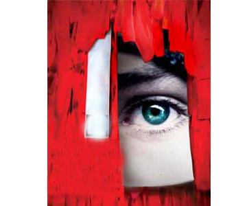 روزه داری و چشم چرانی؟! روزه داری و چشم چرانی؟!