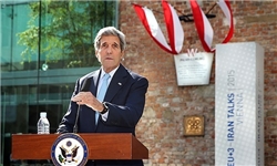 تا این اندازه به توافق نزدیک نبودهایم اما فقط دنبال توافق خوب هستیم/ تیمی از آژانس به ریاست معاون آمانو امشب در تهران تا این اندازه به توافق نزدیک نبودهایم اما فقط دنبال توافق خوب هستیم/ تیمی از آژانس به ریاست معاون آمانو امشب در تهران