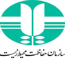 طرح همیاران محیط زیست در کرمانشاه اجرا می شود طرح همیاران محیط زیست در کرمانشاه اجرا می شود