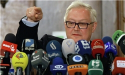 مذاکرات وارد سختترین فاز شده/ ۹۵ درصد مسیر طی شده و در چند متر پایانی هستیم مذاکرات وارد سختترین فاز شده/ ۹۵ درصد مسیر طی شده و در چند متر پایانی هستیم