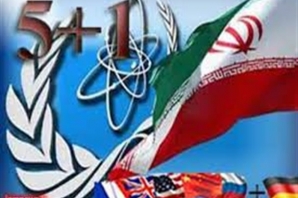 اعلام خبر توافق تا پایان روز پنجشنبه/ اوباما به سناتورها گفته شانس توافق کمتر از ۵۰ درصد است اعلام خبر توافق تا پایان روز پنجشنبه/ اوباما به سناتورها گفته شانس توافق کمتر از ۵۰ درصد است