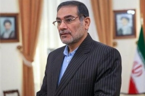 خوشبین نبودن رهبری به مذاکرات در حال نمایان شدن است خوشبین نبودن رهبری به مذاکرات در حال نمایان شدن است