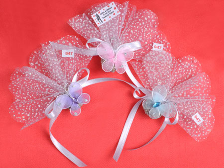  مدل گیفت های جشن عقد و عروسی 