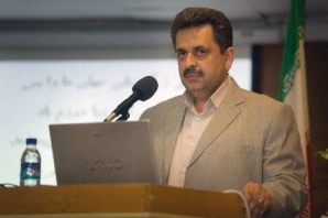 ۸۵ میلیارد تومان برای احداث پردیس علوم پزشکی کرمانشاه مصوب شد