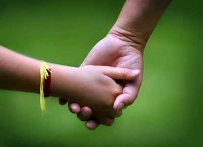 ۱۰۰۰ خیر کرمانشاهی در طرح حامی بهزیستی ثبت نام کردند ۱۰۰۰ خیر کرمانشاهی در طرح حامی بهزیستی ثبت نام کردند