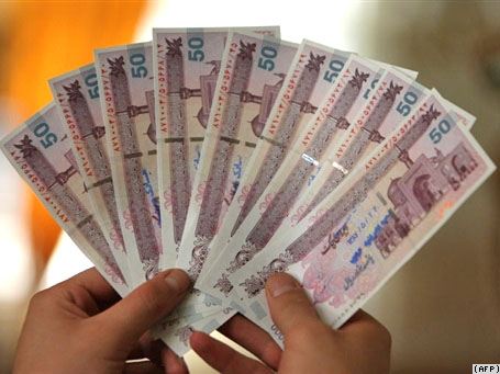   یارانه نقدی امشب واریز می‌شود/عبور دریافتی هر نفر از 2.4 میلیون تومان