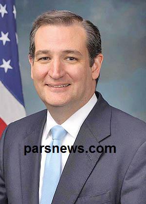 آماده تصمیم گیری درباره اقدام نظامی علیه ایران هستم آماده تصمیم گیری درباره اقدام نظامی علیه ایران هستم