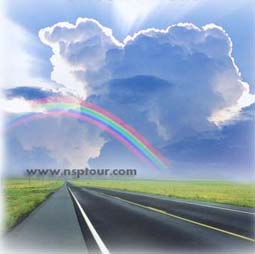 دمای هوای کرمانشاه از روز شنبه کاهش می یابد دمای هوای کرمانشاه از روز شنبه کاهش می یابد