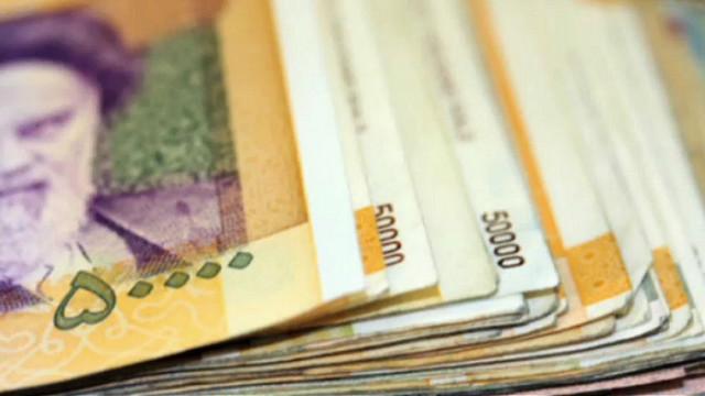 جزئیات کسری ۲ میلیونی دخل و خرج کارگران/ دستمزد واقعی چقدر است؟