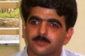 نوشتن برای من هم ضرورت است و هم کار و هم نفس کشیدن