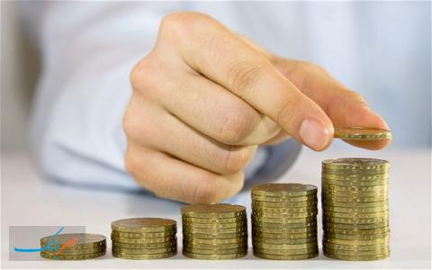   سود بانکی بلای جان مردم شد!