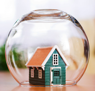 پیشبینی کارشناسان از مسکن در پساتحریم/ طلسم مسکن شکسته میشود؟ پیشبینی کارشناسان از مسکن در پساتحریم/ طلسم مسکن شکسته میشود؟