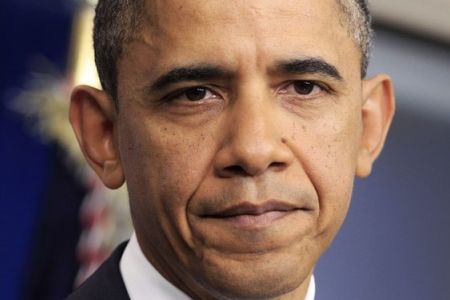 عصبانیت جمهوریخواهان آمریکا از تصویب «برجام» در شورای امنیت عصبانیت جمهوریخواهان آمریکا از تصویب «برجام» در شورای امنیت