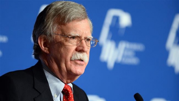 ایران با توجه به رفتار گذشته اش، توافق هسته ای را نقض می کند! ایران با توجه به رفتار گذشته اش، توافق هسته ای را نقض می کند!