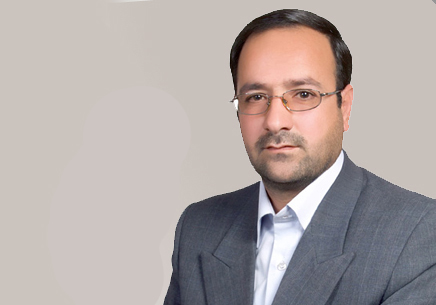 والدین وسایل بازی کودکان را نسبت به سن آنها انتخاب کنند والدین وسایل بازی کودکان را نسبت به سن آنها انتخاب کنند