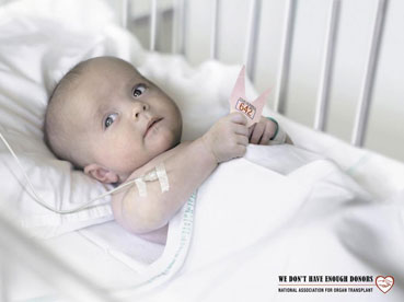  این نشانه ها را در کودکتان جدی بگیرید! 