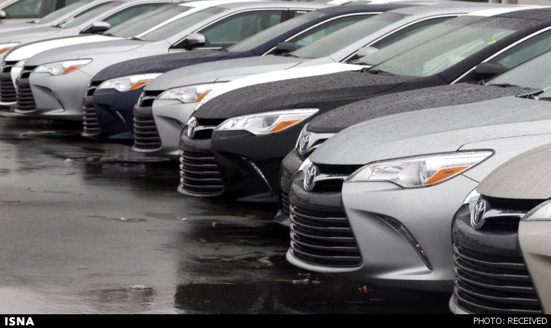   زنگ خطر برای ایران‌خودرو و سایپا به صدا درآمد