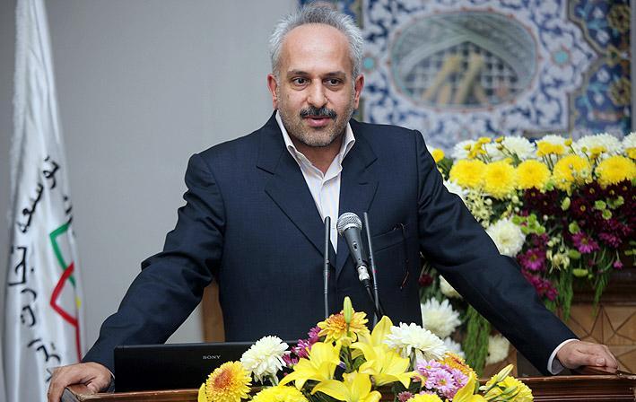 حتما نباید 50 کارخانه بزرگ داشته باشیم تا کرمانشاه آباد شود