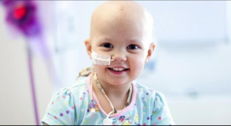 رشد 10 درصدی سالانه سرطان در کرمانشاه 