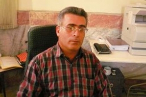 مدارس شهرستان سنقر مجهز به سیستم گرمایشی شدند