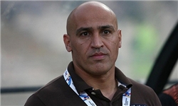 منصوریان: مراسم بهترینها تعامل با باشگاههای لیگ برتری بود!/ آینده برای من و امثال یحیی است منصوریان: مراسم بهترینها تعامل با باشگاههای لیگ برتری بود!/ آینده برای من و امثال یحیی است