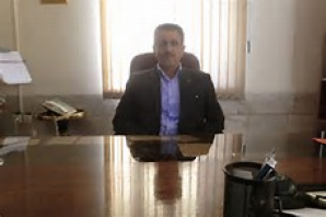 بزرگترین همایش ورزشی کشور همزمان با روز فرهنگ پهلوانی در کرمانشاه برگزار می شود بزرگترین همایش ورزشی کشور همزمان با روز فرهنگ پهلوانی در کرمانشاه برگزار می شود