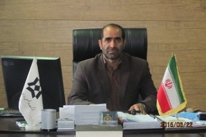 سرانه آرد روستائیان مناسب است اما برای عشایر جوابگو نیست/ دلالان عامل اصلی مشکلات