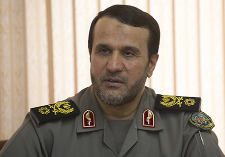 مذاکرات هسته ای اخیر نشان دهنده قدرت ایران است