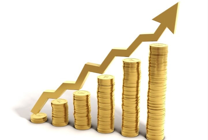 تورم تیرماه در عدد ۱۵.۶ درصد ثابت ماند/ کاهش ۲ درصدی تورم نقطه به نقطه