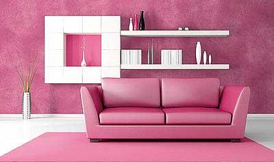  خانه خود را با این ترفندها دلبازتر کنید 