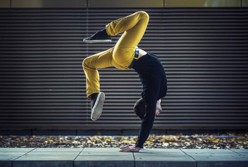 	کمبود وسایل کمک آموزشی مهمترین مشکل هیئت ژیمناستیک کرمانشاه است 