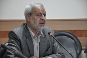 تحریک منافقان برای حمله به ایران آخرین تیر ترکش استکبار بود تحریک منافقان برای حمله به ایران آخرین تیر ترکش استکبار بود