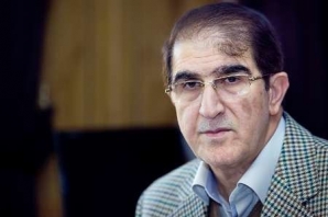 	باغ موزه دفاع مقدس تبدیل به اثری ماندگار در کرمانشاه خواهد شد 