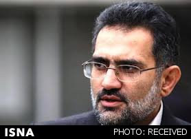 جبهه یکتا فعالیتهای استانی خود را ساماندهی میکند جبهه یکتا فعالیتهای استانی خود را ساماندهی میکند