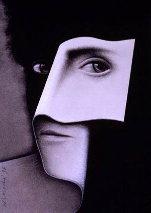  چطور در ۵ قدم خودتان را به طور کامل بشناسید 