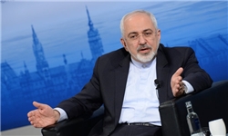 تاکید بر لزوم خلع سلاح هستهای رژیم صهیونیستی / کشورهای غیرهستهای بیش از کشورهای هستهای در مسیر عدم اشاعه گام برمیدارند تاکید بر لزوم خلع سلاح هستهای رژیم صهیونیستی / کشورهای غیرهستهای بیش از کشورهای هستهای در مسیر عدم اشاعه گام برمیدارند