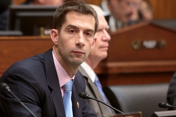 کاخ سفید کلید اسرار توافق هستهای را رو کند کاخ سفید کلید اسرار توافق هستهای را رو کند